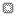 cpu:clear:1d20h29m